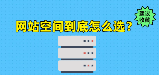 未命名的設計 (6).png