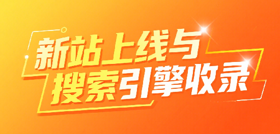 設(shè)計 AI 數(shù)字人圖片 (2).png