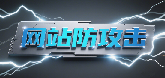 設計 AI 數(shù)字人圖片.png