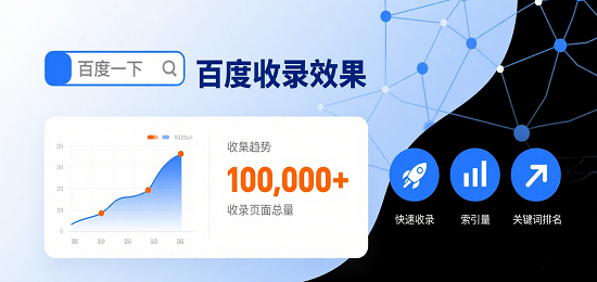 1755056712773904.png 設(shè)計(jì) AI 數(shù)字人圖片 (2).png