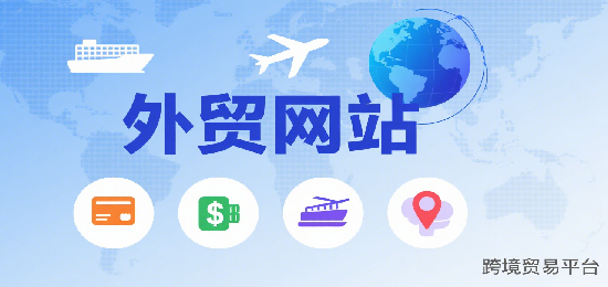 設(shè)計(jì) AI 數(shù)字人圖片 (2).png