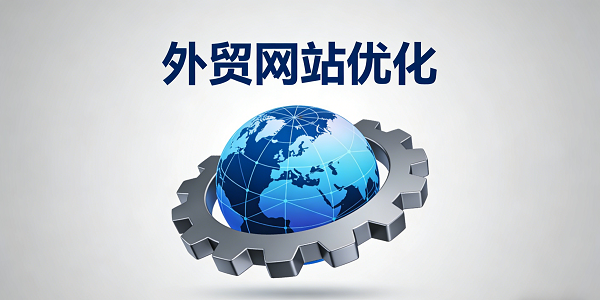 設(shè)計(jì)封面圖 (3).png