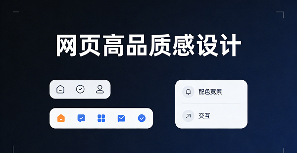 設(shè)計(jì)封面圖 (1).png